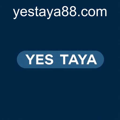 Understanding User Agreements: The Role of YES TAYA