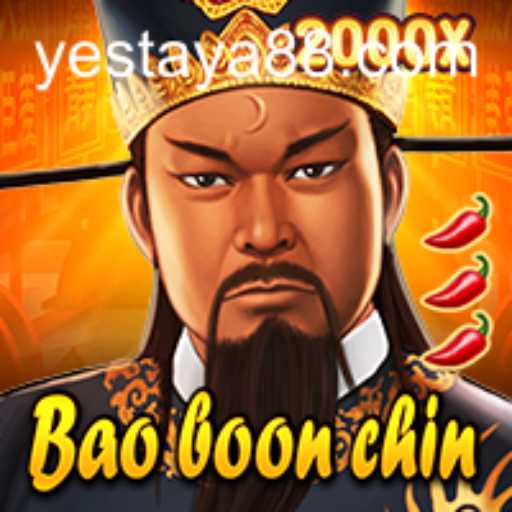 Unveiling BaoBoonChin: A Journey into Adventure and Strategy