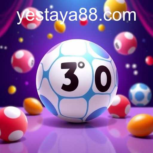 Exploring the World of Bingo Games with YES TAYA