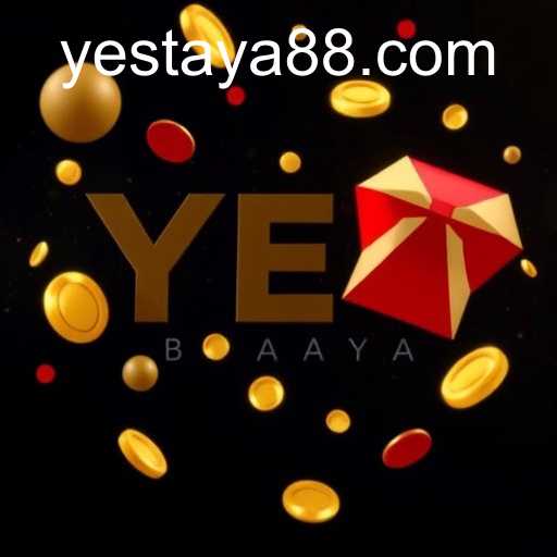 Exploring the World of Bonuses with YES TAYA