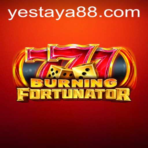 Exploring the Intriguing World of 