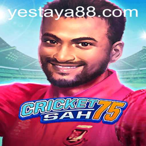 Explore CricketSah75: The New Wave in Sports Gaming