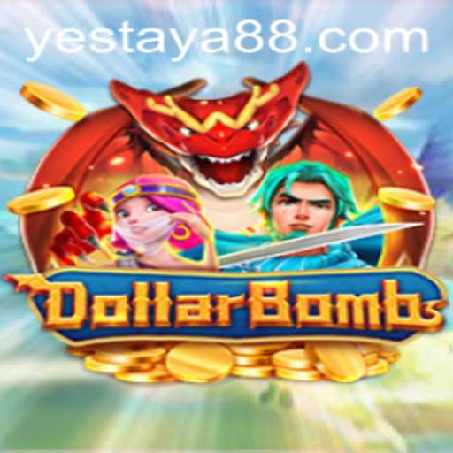 DollarBombs: Exploring the Thrilling Strategic Game of 'YES TAYA'
