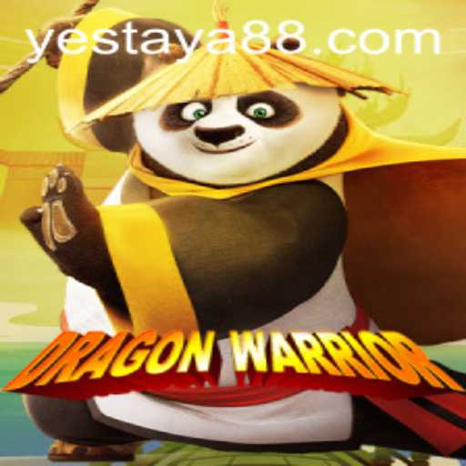 DragonWarrior: A Thrilling Adventure Beyond Imagination