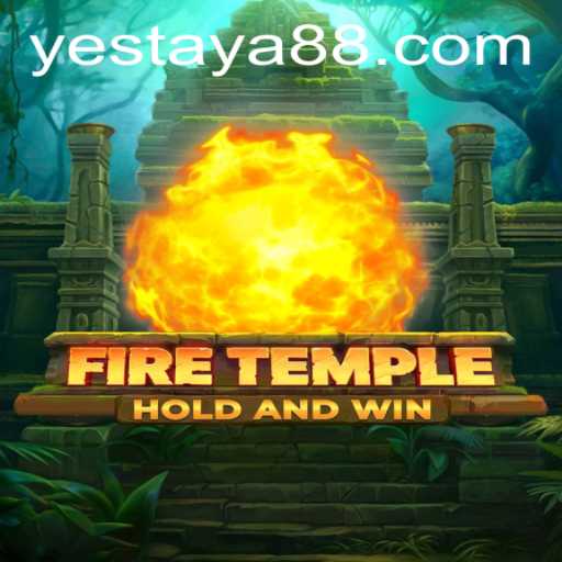 Exploring the Mystical Universe of FireTemple: The Journey Begins