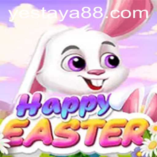 Discover HappyEaster: A Journey of Joy and Strategy