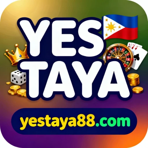 YES TAYA