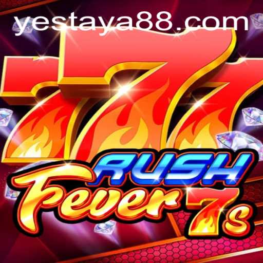 RushFever7s: A Thrilling Adventure into Modern Gaming