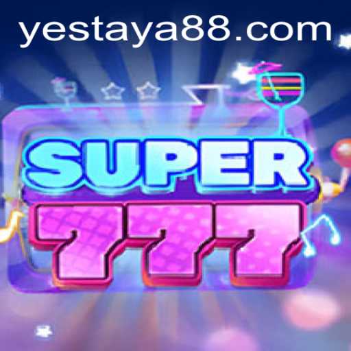 Exploring the Exciting World of Super777 and the Dynamic Keyword YES TAYA
